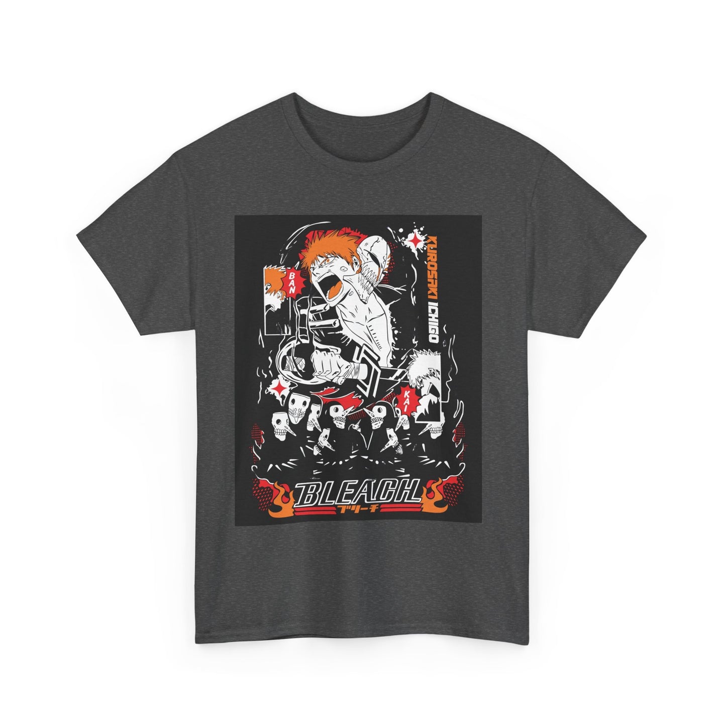 Anime Life T-Shirt, Japanese Animation Tee, Manga Lover Shirt, Otaku Graphic Top, Anime Fan Apparel, Quality Printed Tee