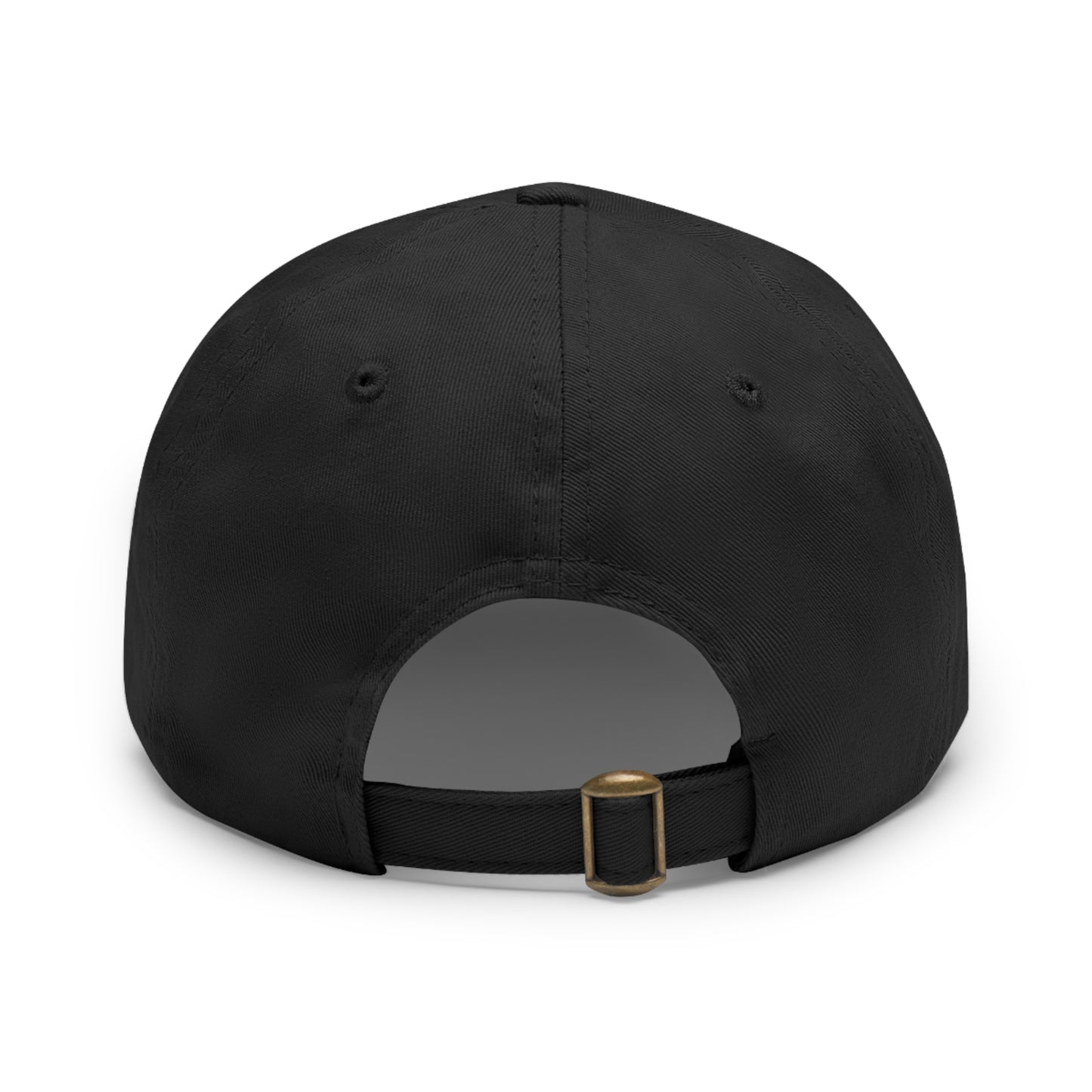 Hat, God is good, Religious Dad Cap, Leather Patch Beanie, Christian Baseball Hat, Inspirational Ball Cap