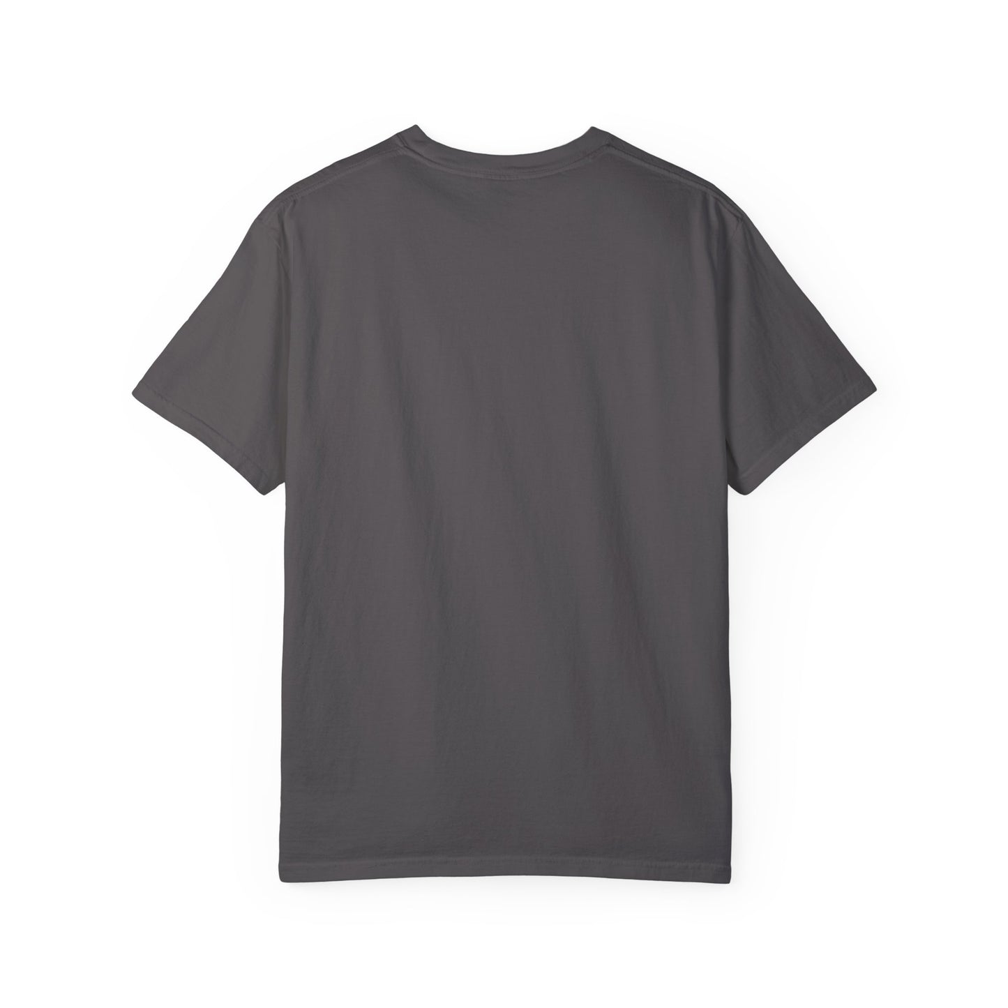 Anime T-Shirt, Unisex Graphic Tee, Manga Style Shirt, Casual Top, Japanese Animation Clothing