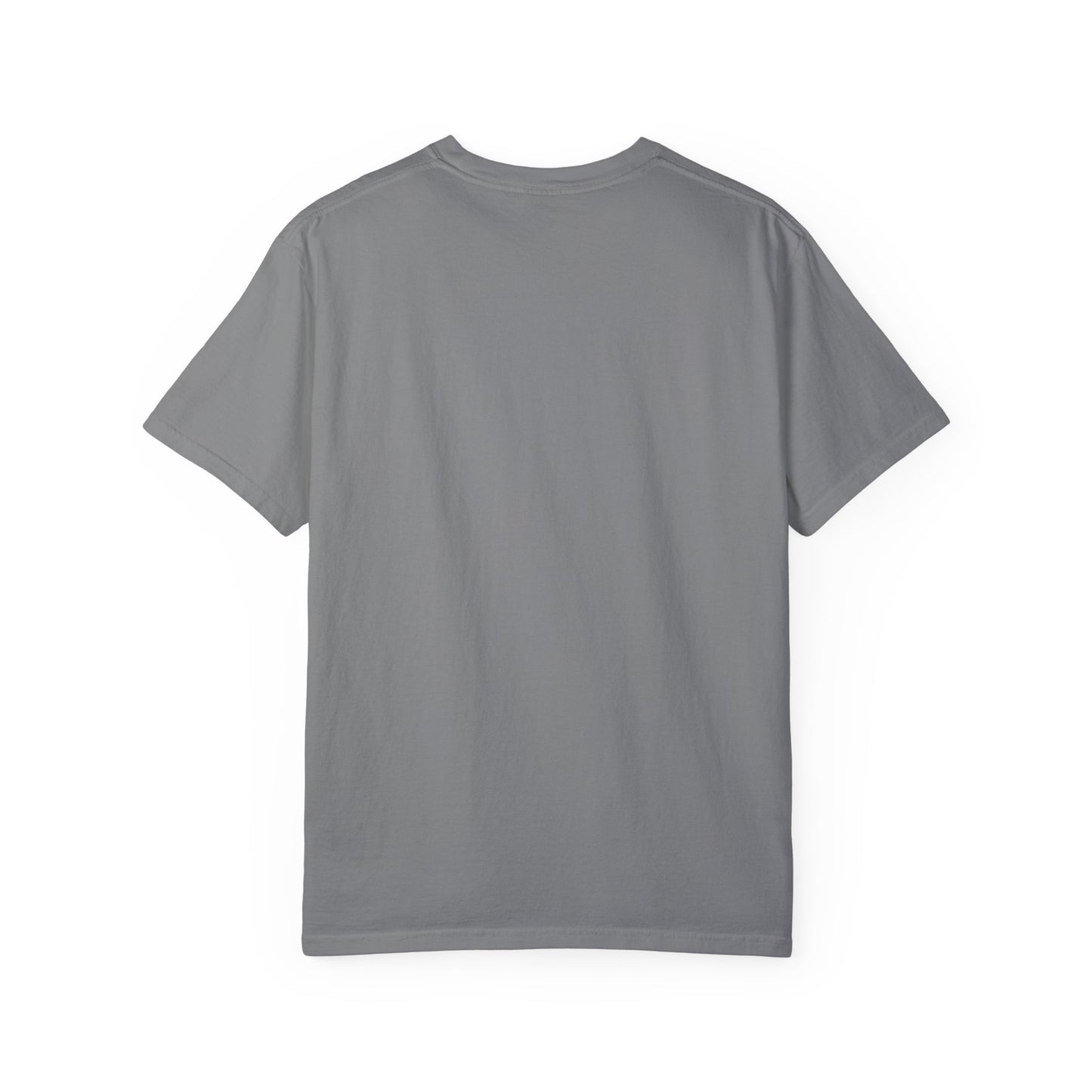 Anime T-Shirt, Unisex Graphic Tee, Manga Style Shirt, Casual Top, Japanese Animation Clothing