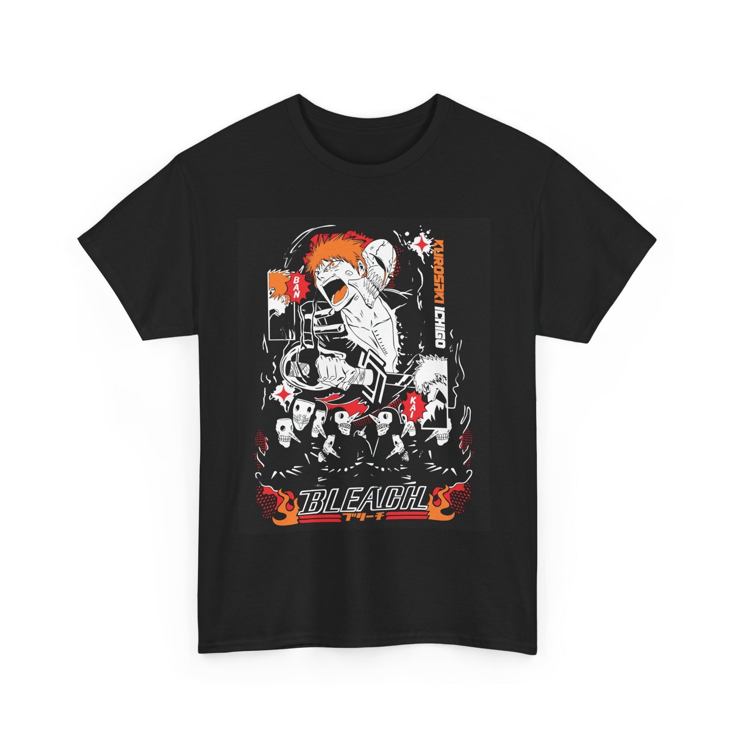 Anime Life T-Shirt, Japanese Animation Tee, Manga Lover Shirt, Otaku Graphic Top, Anime Fan Apparel, Quality Printed Tee