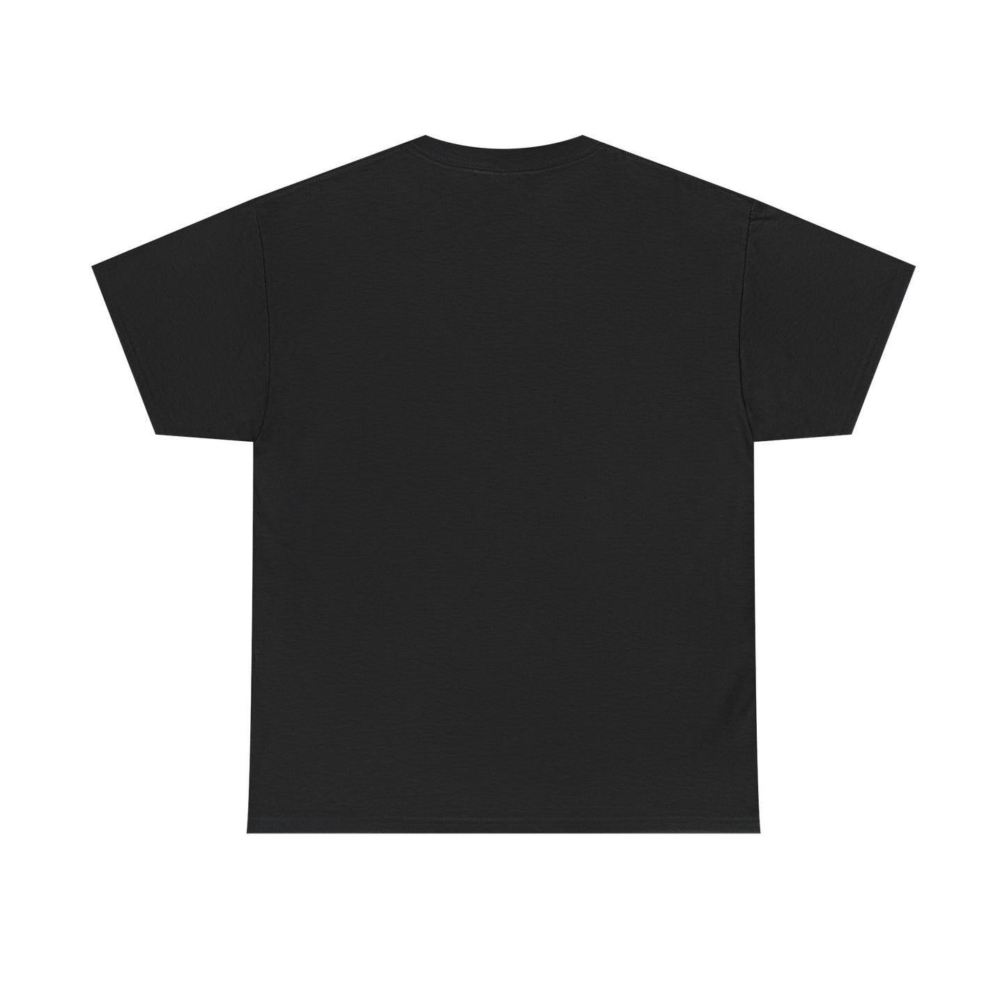 Anime Life Jujutsu Kaisen Death Note Unisex Tee, Japanese Manga Shirt, Otaku Gift, Anime Fan Clothing, Graphic Tee for Teens