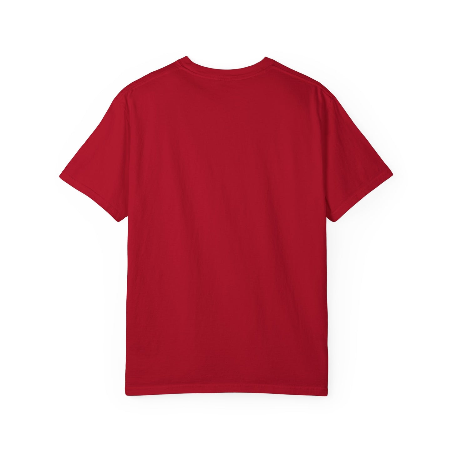 Anime T-Shirt, Unisex Graphic Tee, Manga Style Shirt, Casual Top, Japanese Animation Clothing