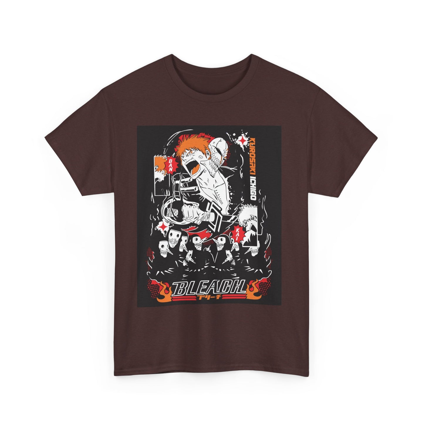 Anime Life T-Shirt, Japanese Animation Tee, Manga Lover Shirt, Otaku Graphic Top, Anime Fan Apparel, Quality Printed Tee
