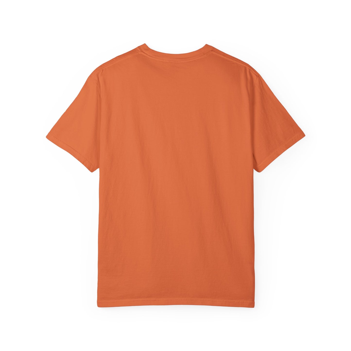 Anime T-Shirt, Unisex Graphic Tee, Manga Style Shirt, Casual Top, Japanese Animation Clothing
