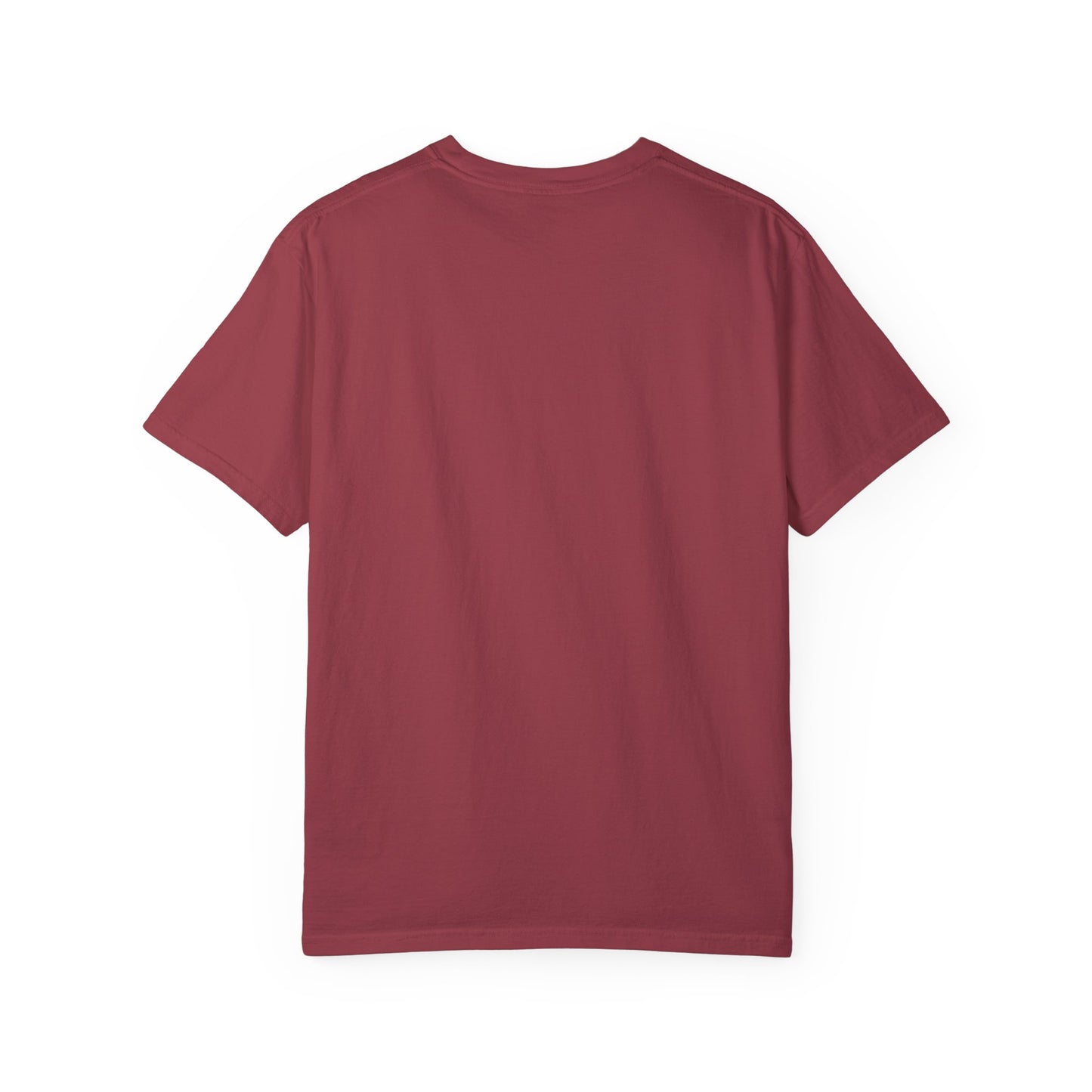 Anime T-Shirt, Unisex Graphic Tee, Manga Style Shirt, Casual Top, Japanese Animation Clothing