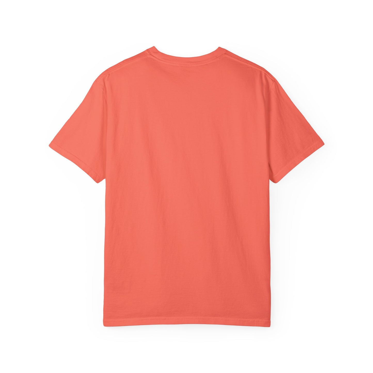Anime T-Shirt, Unisex Graphic Tee, Manga Style Shirt, Casual Top, Japanese Animation Clothing