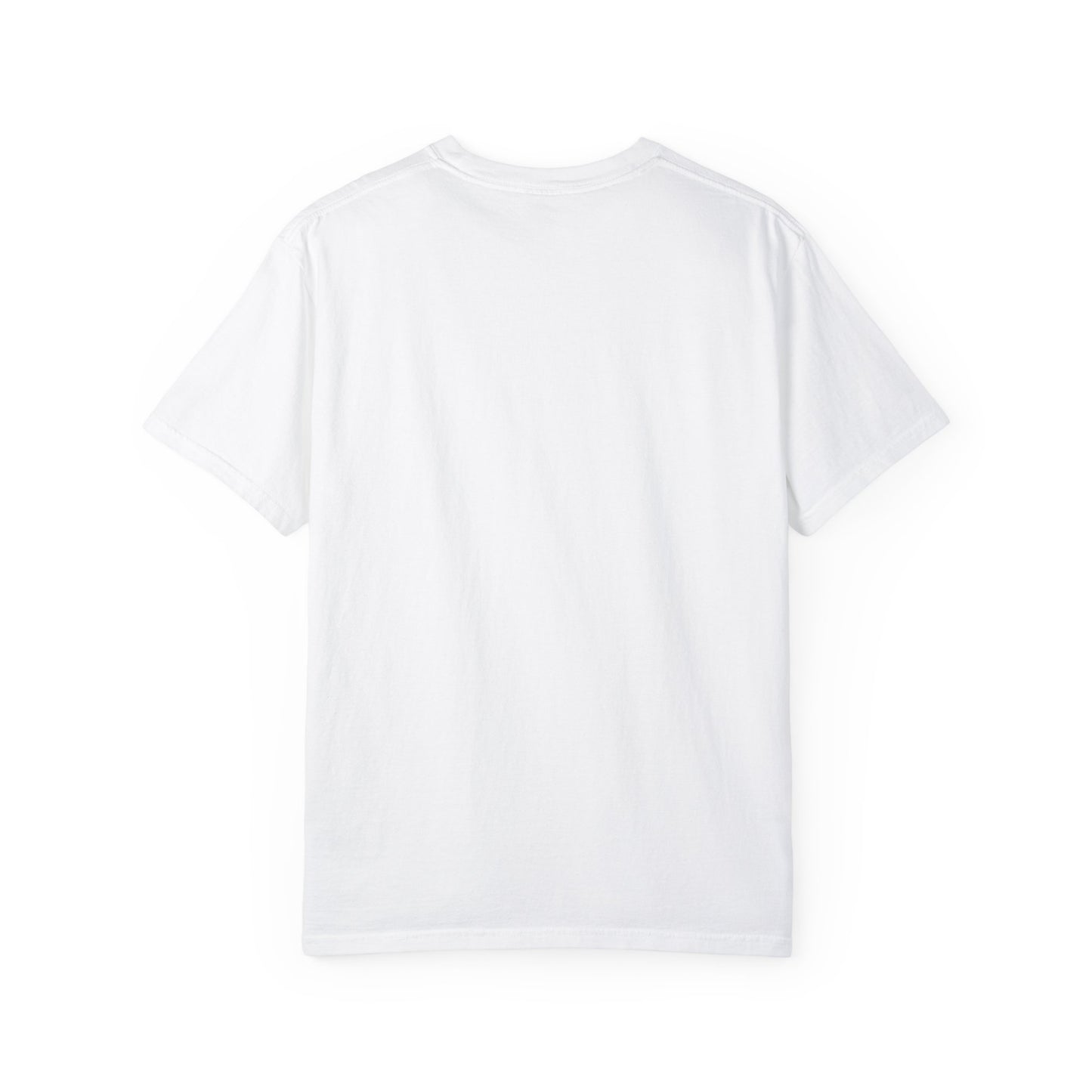 Anime T-Shirt, Unisex Graphic Tee, Manga Style Shirt, Casual Top, Japanese Animation Clothing