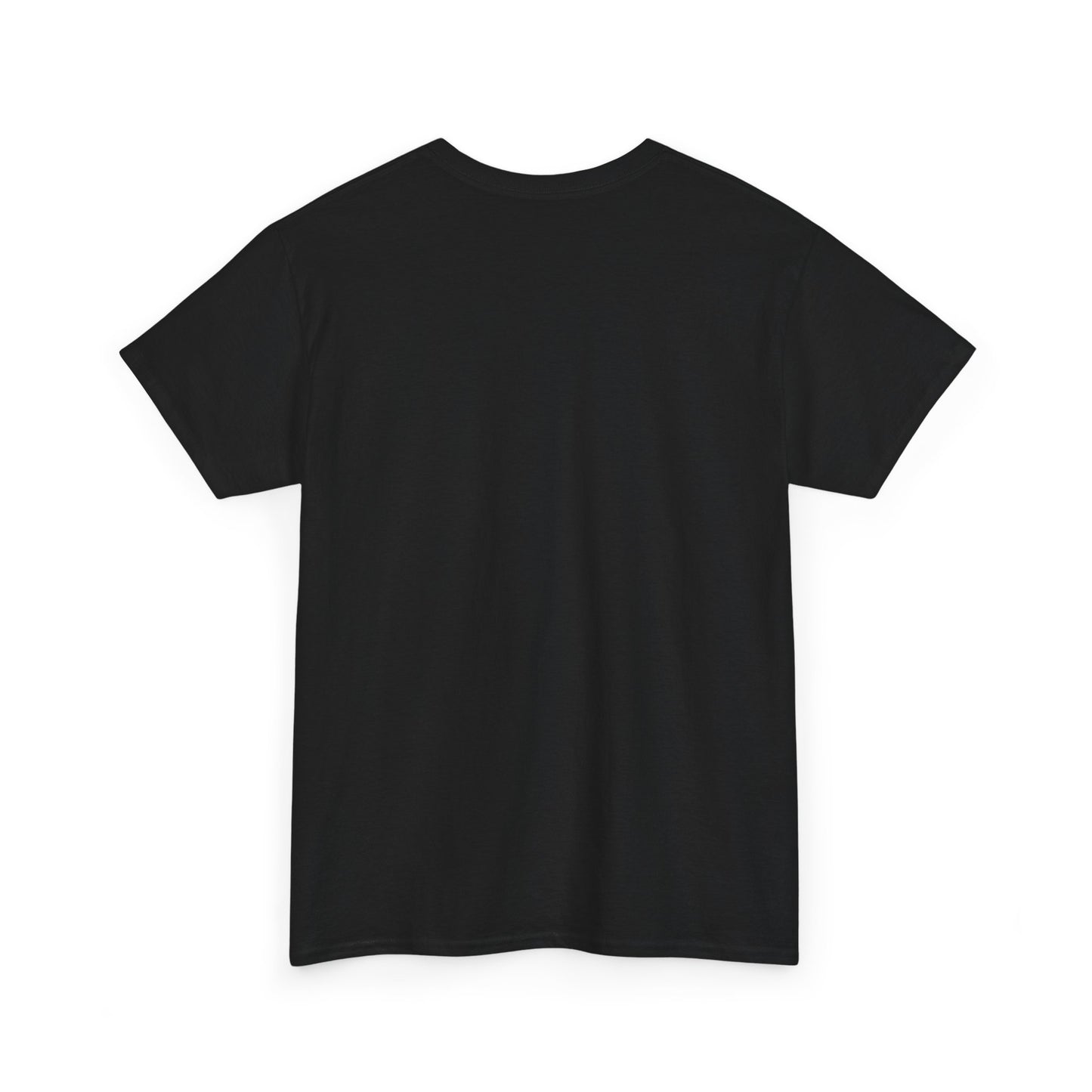 Anime Life T-Shirt, Japanese Animation Tee, Manga Lover Shirt, Otaku Graphic Top, Anime Fan Apparel, Quality Printed Tee