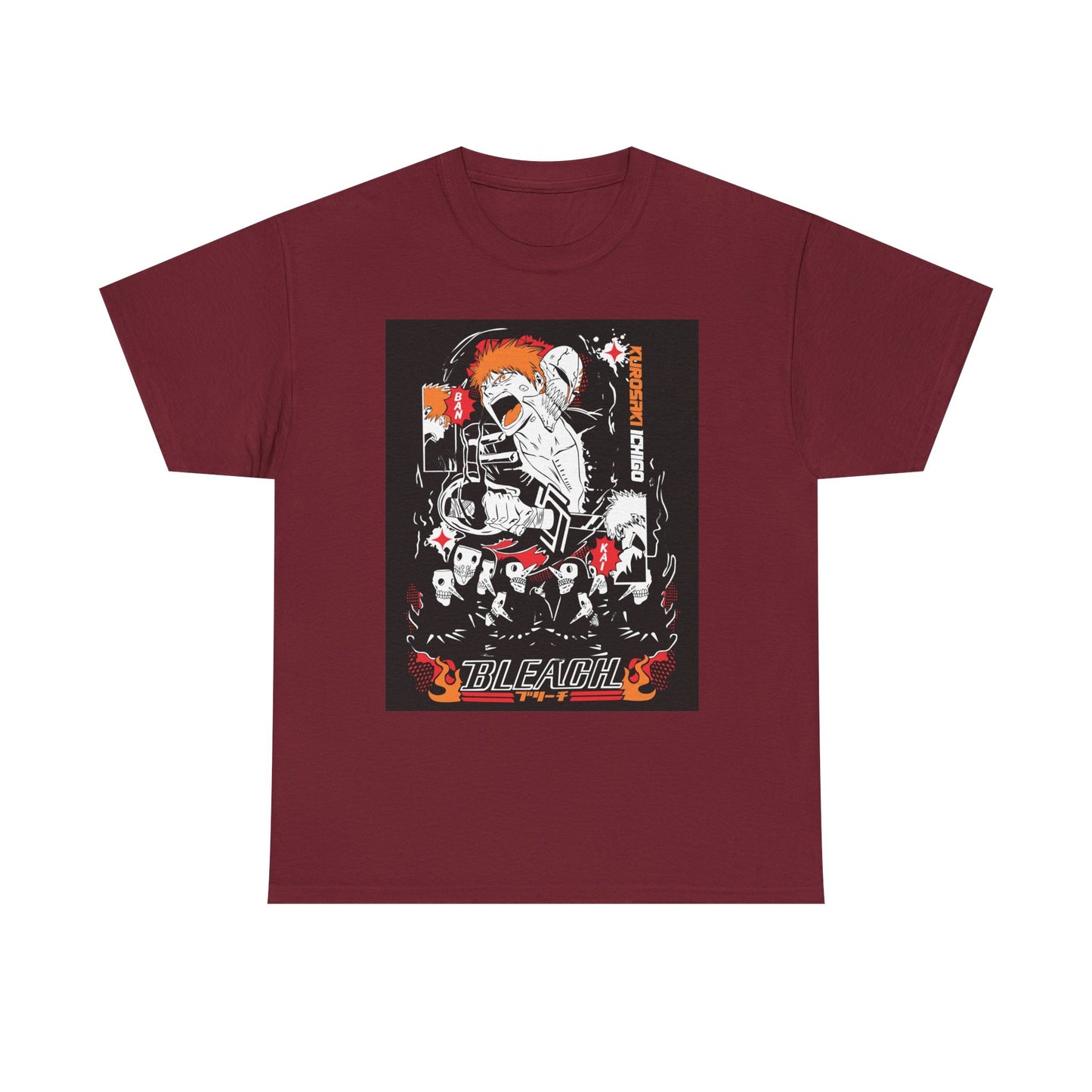 Anime Life T-Shirt, Japanese Animation Tee, Manga Lover Shirt, Otaku Graphic Top, Anime Fan Apparel, Quality Printed Tee