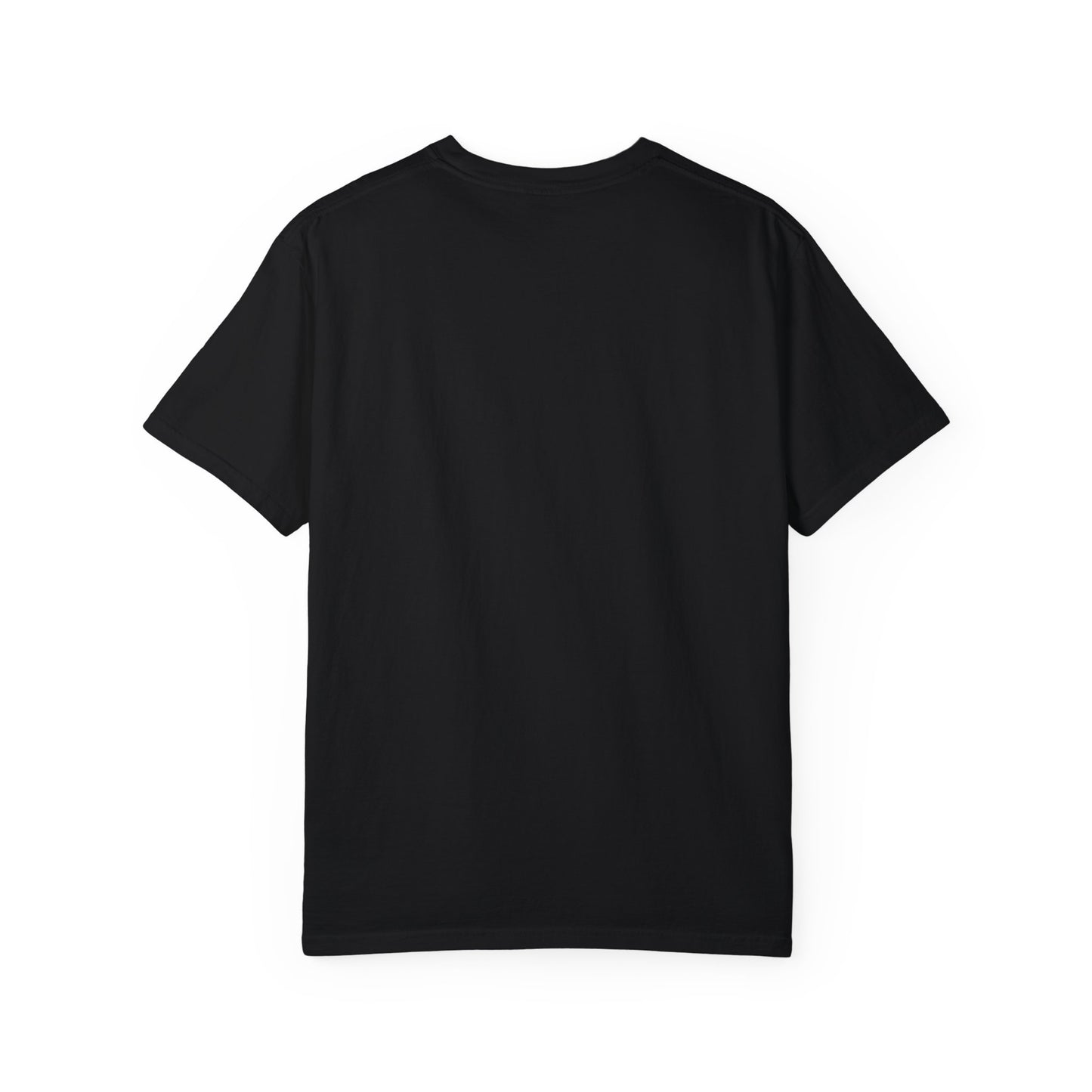 Anime T-Shirt, Unisex Graphic Tee, Manga Style Shirt, Casual Top, Japanese Animation Clothing
