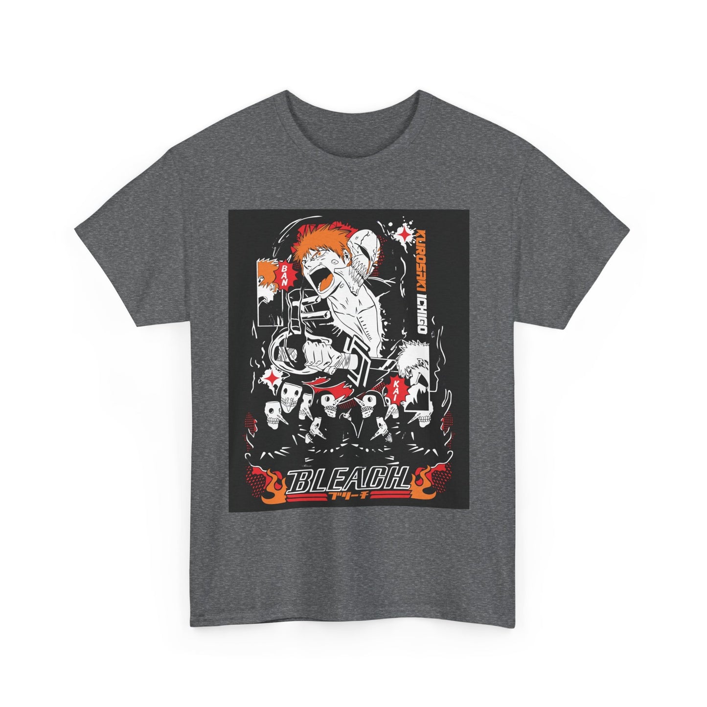 Anime Life T-Shirt, Japanese Animation Tee, Manga Lover Shirt, Otaku Graphic Top, Anime Fan Apparel, Quality Printed Tee