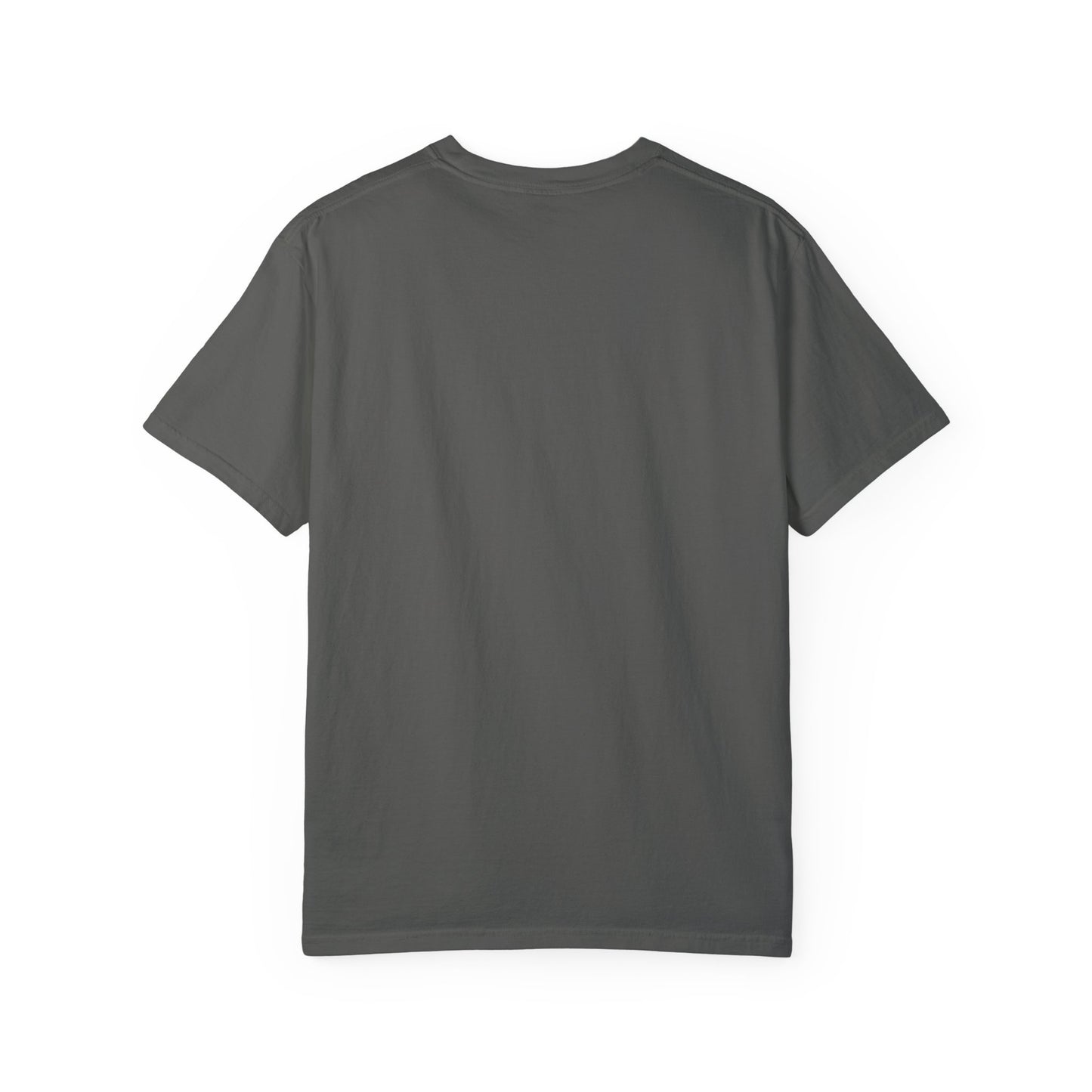 Anime T-Shirt, Unisex Graphic Tee, Manga Style Shirt, Casual Top, Japanese Animation Clothing