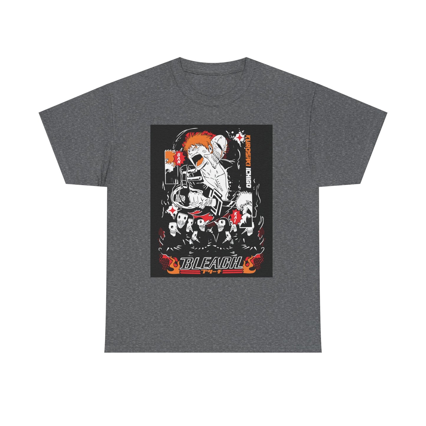 Anime Life T-Shirt, Japanese Animation Tee, Manga Lover Shirt, Otaku Graphic Top, Anime Fan Apparel, Quality Printed Tee