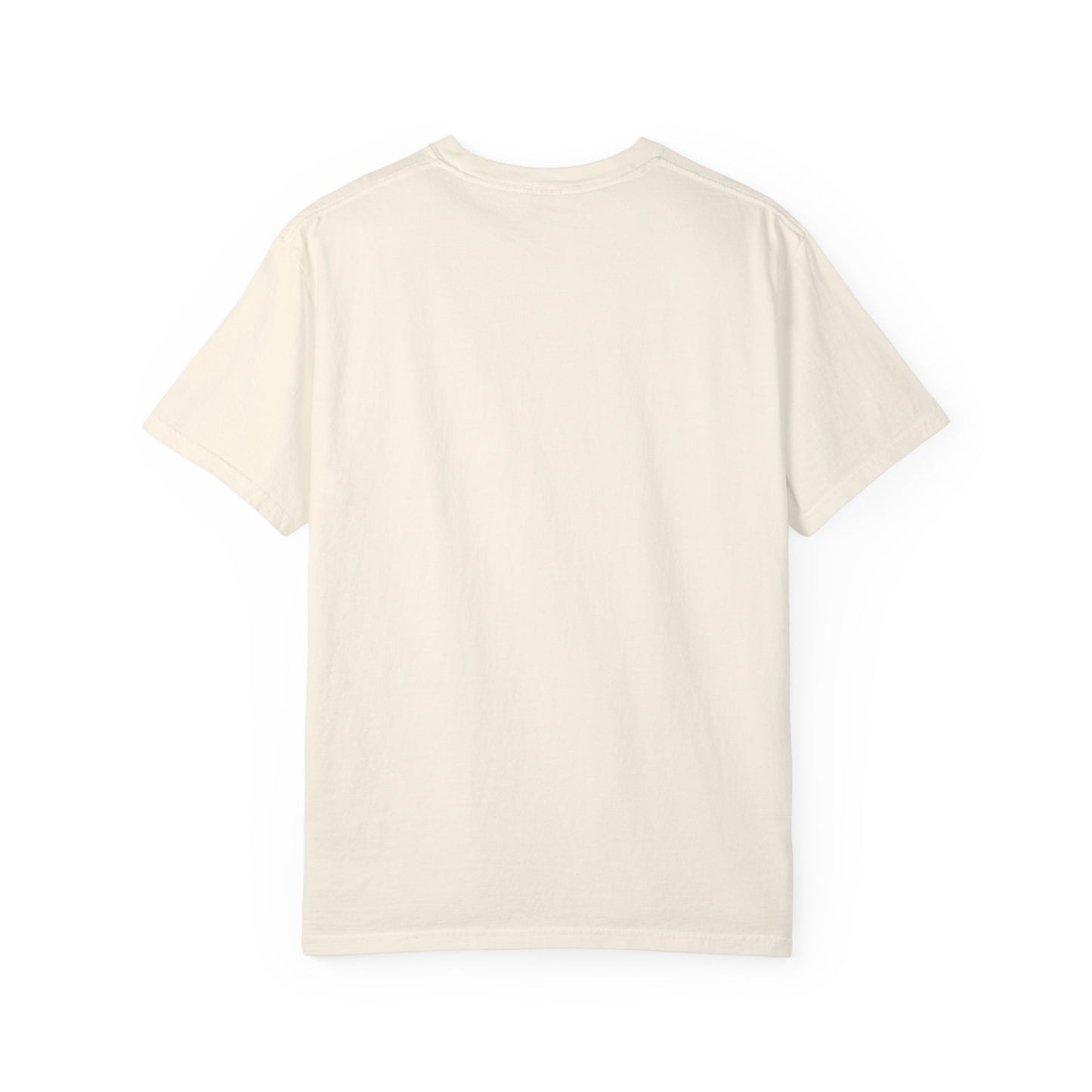 Anime T-Shirt, Unisex Graphic Tee, Manga Style Shirt, Casual Top, Japanese Animation Clothing