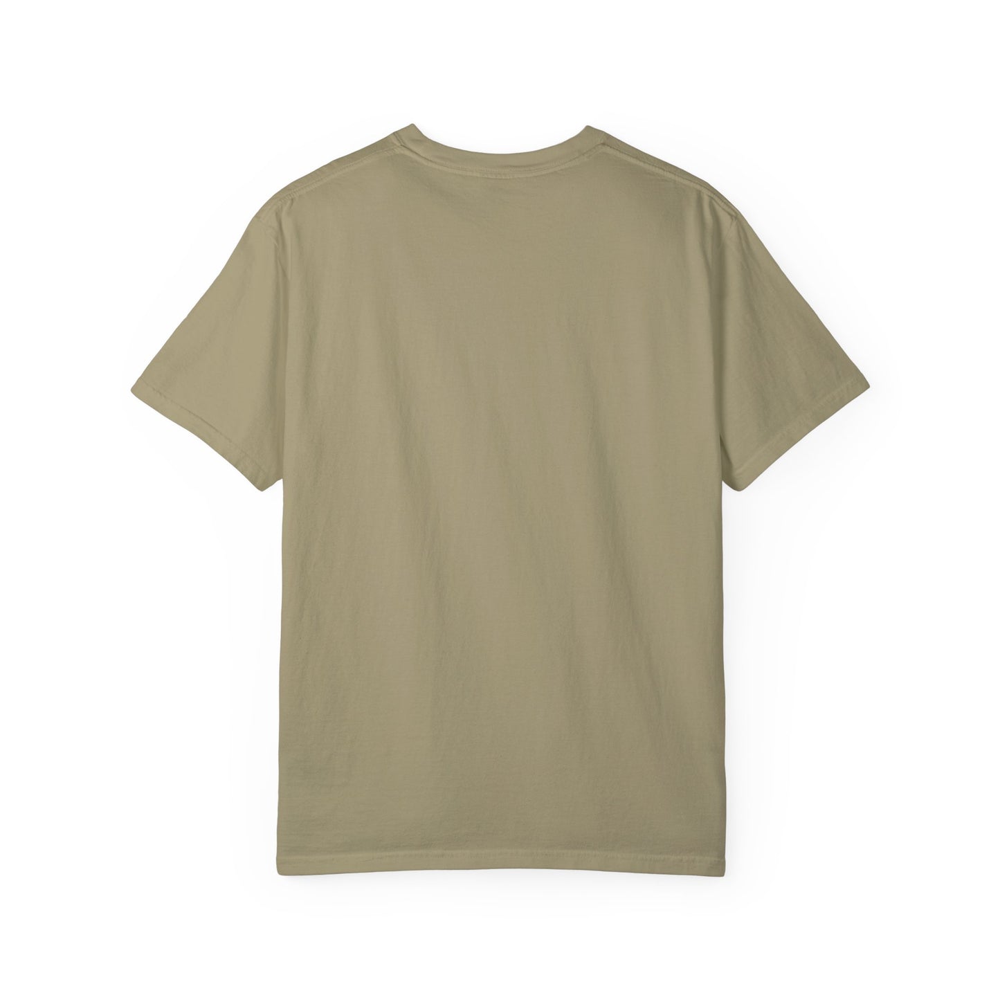 Anime T-Shirt, Unisex Graphic Tee, Manga Style Shirt, Casual Top, Japanese Animation Clothing