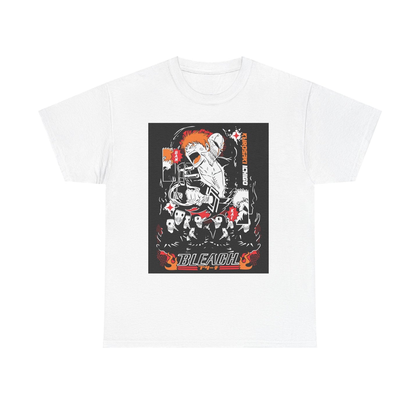 Anime Life T-Shirt, Japanese Animation Tee, Manga Lover Shirt, Otaku Graphic Top, Anime Fan Apparel, Quality Printed Tee