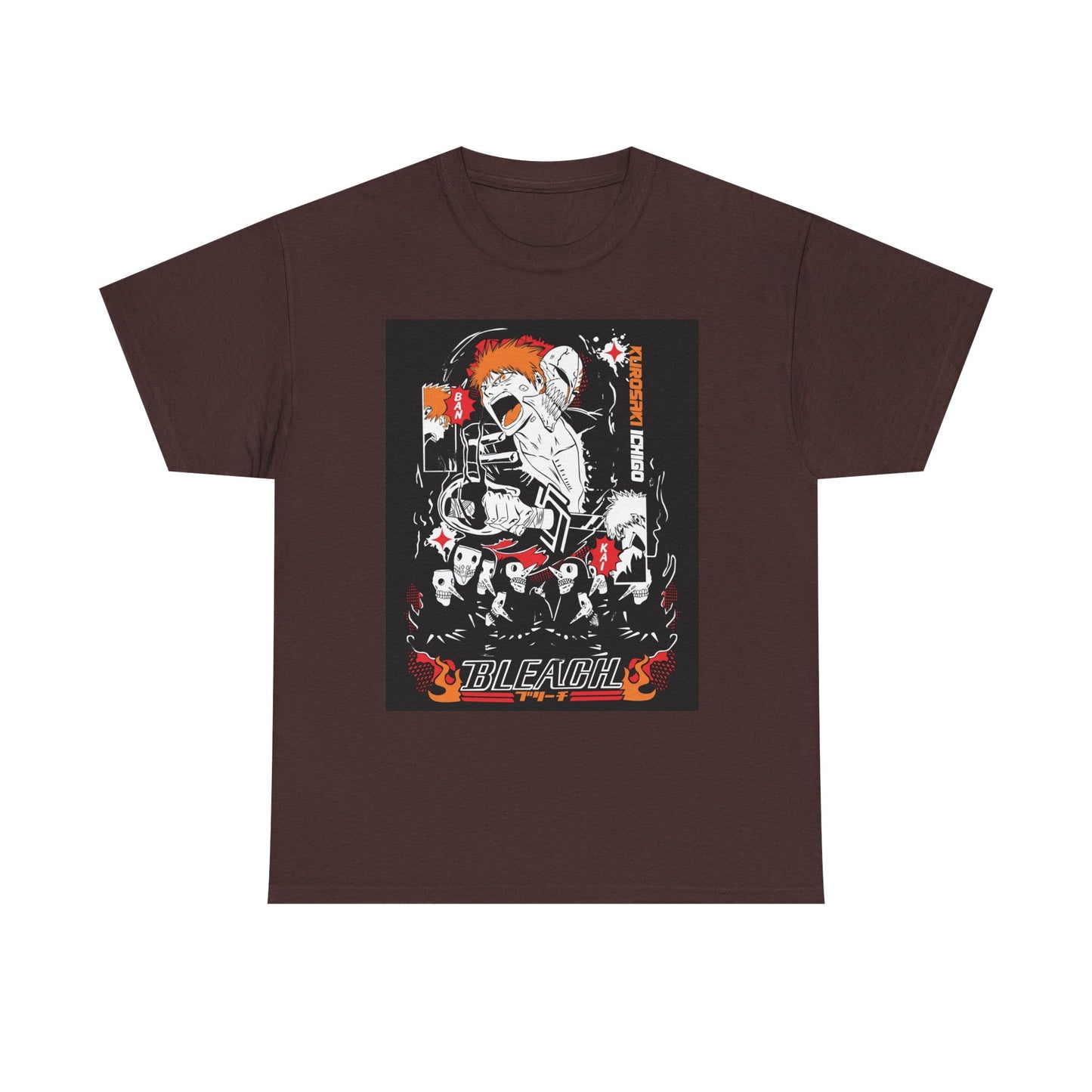 Anime Life T-Shirt, Japanese Animation Tee, Manga Lover Shirt, Otaku Graphic Top, Anime Fan Apparel, Quality Printed Tee