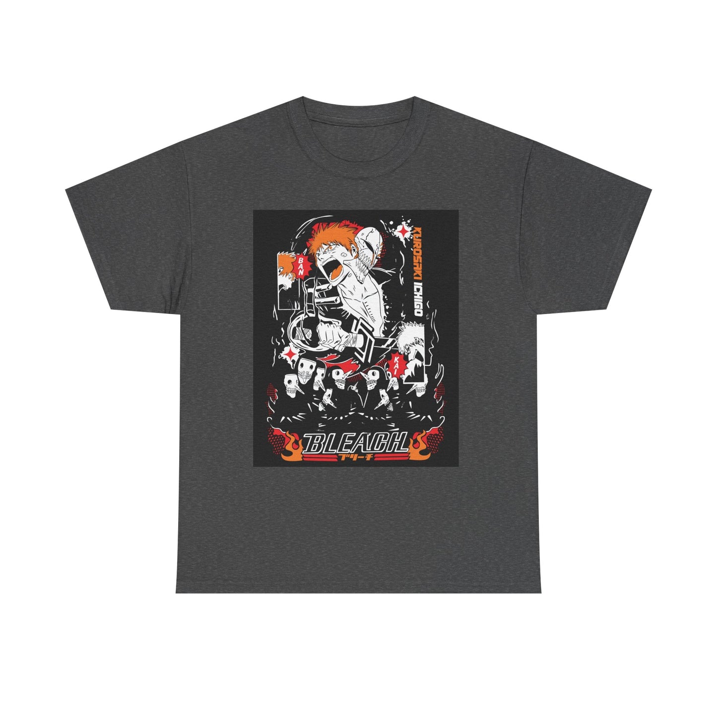 Anime Life T-Shirt, Japanese Animation Tee, Manga Lover Shirt, Otaku Graphic Top, Anime Fan Apparel, Quality Printed Tee