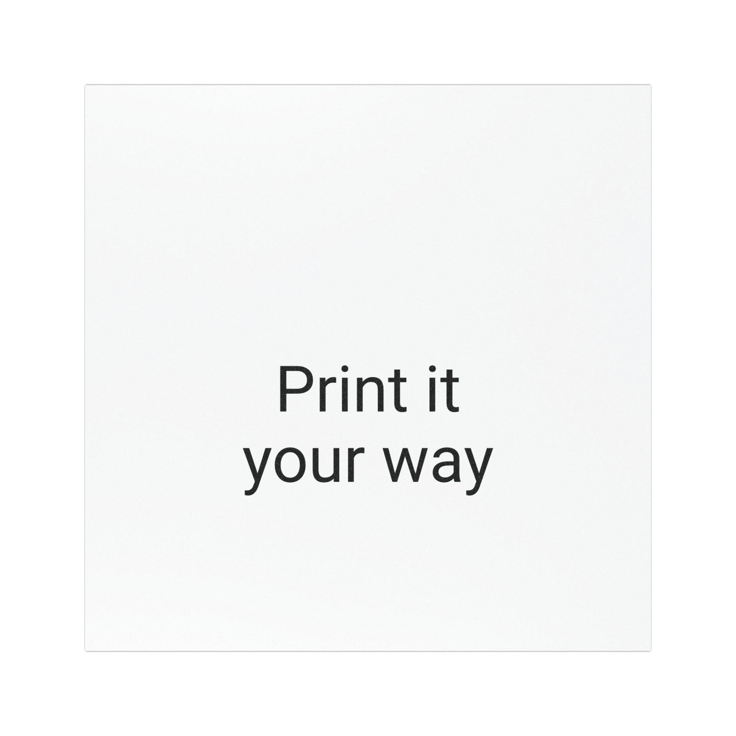 Car Magnets
