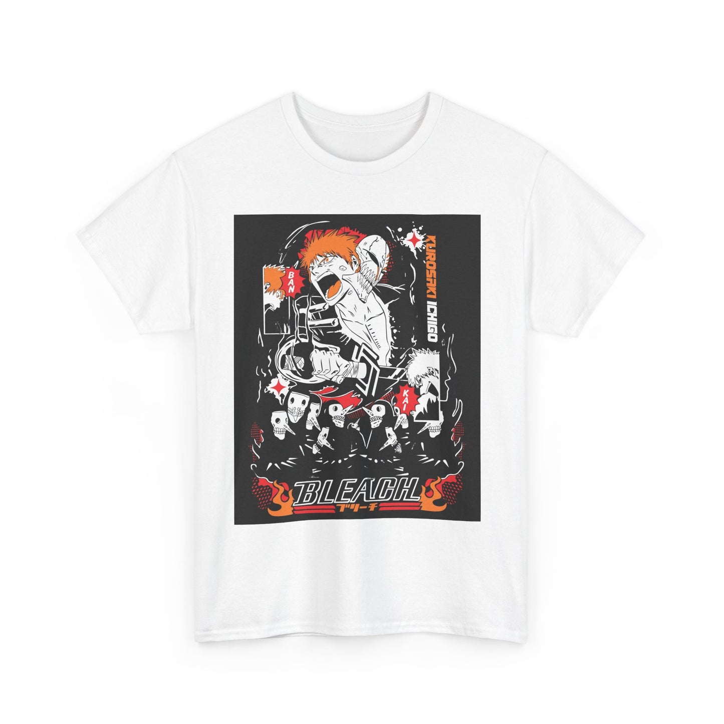 Anime Life T-Shirt, Japanese Animation Tee, Manga Lover Shirt, Otaku Graphic Top, Anime Fan Apparel, Quality Printed Tee