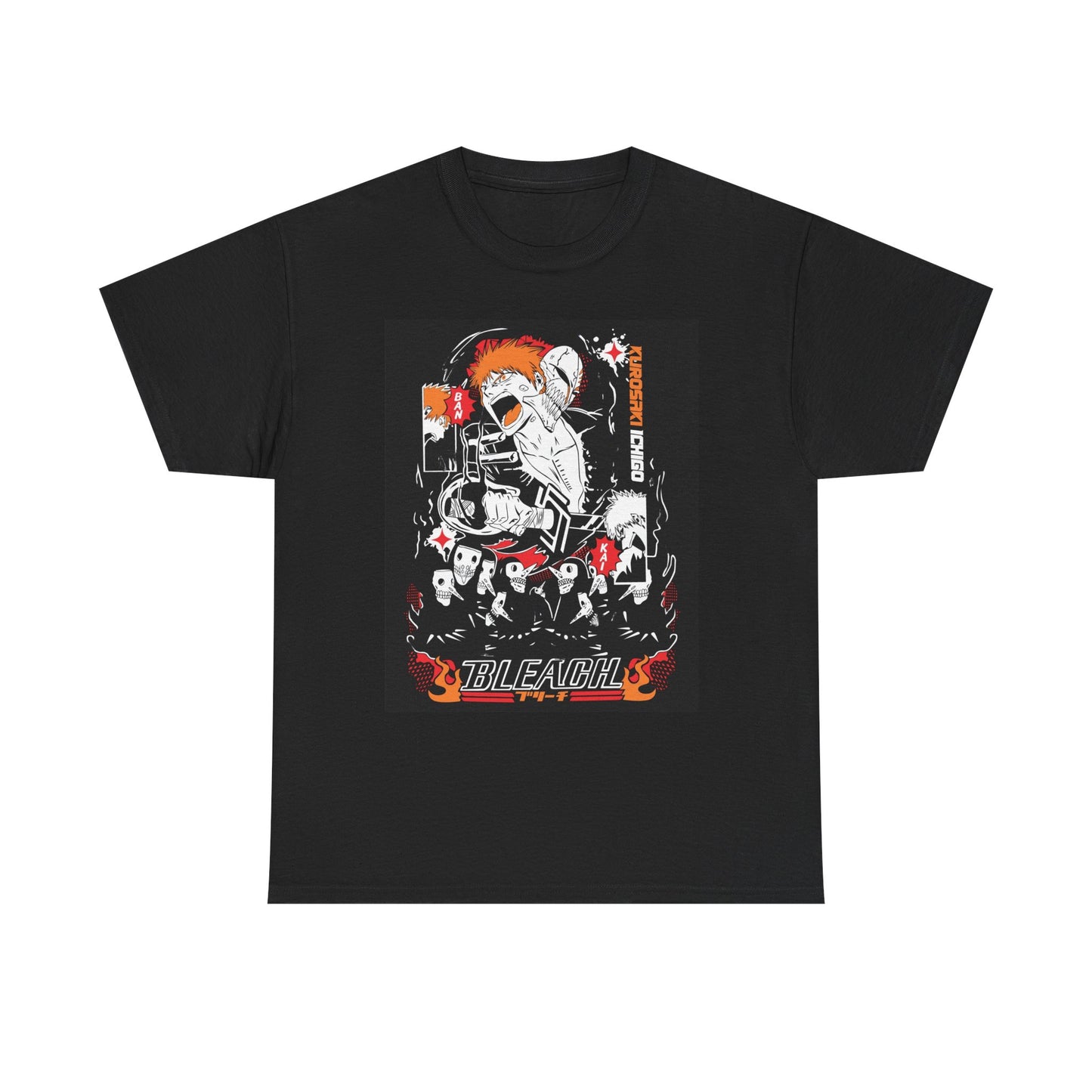 Anime Life T-Shirt, Japanese Animation Tee, Manga Lover Shirt, Otaku Graphic Top, Anime Fan Apparel, Quality Printed Tee