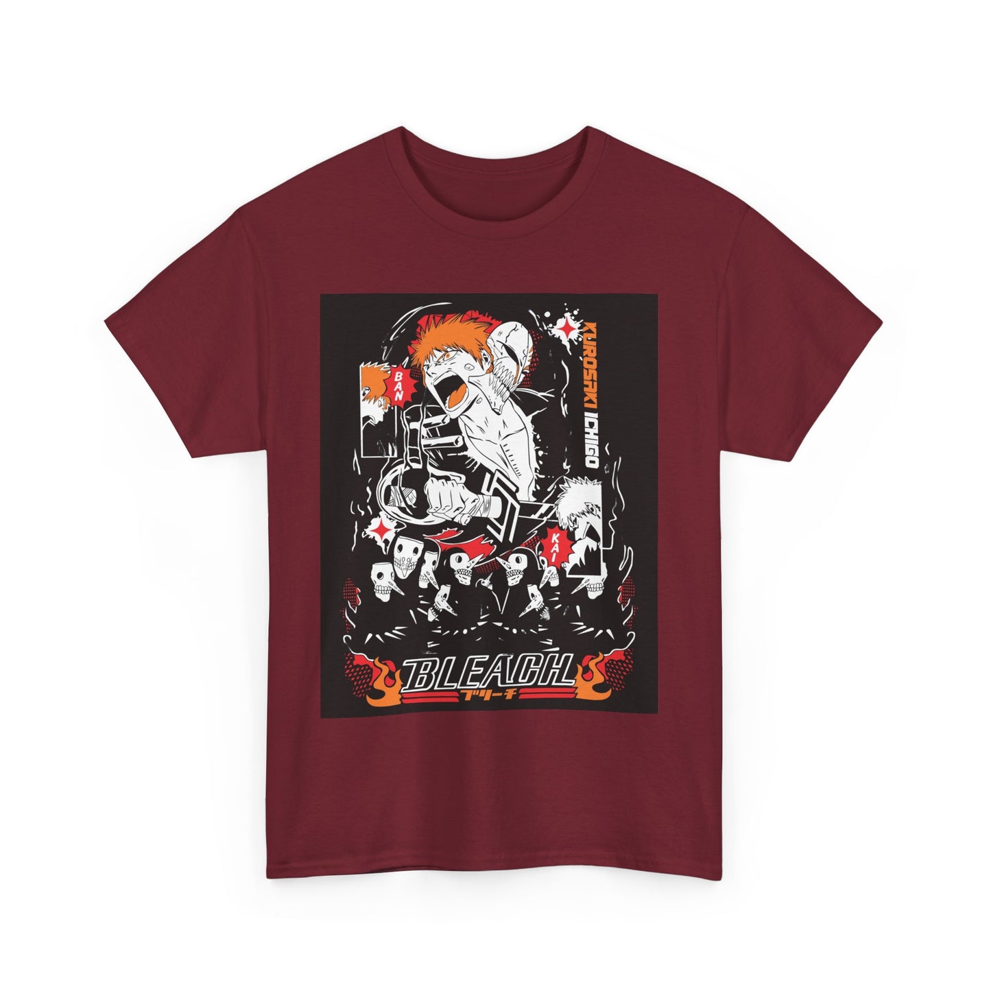 Anime Life T-Shirt, Japanese Animation Tee, Manga Lover Shirt, Otaku Graphic Top, Anime Fan Apparel, Quality Printed Tee