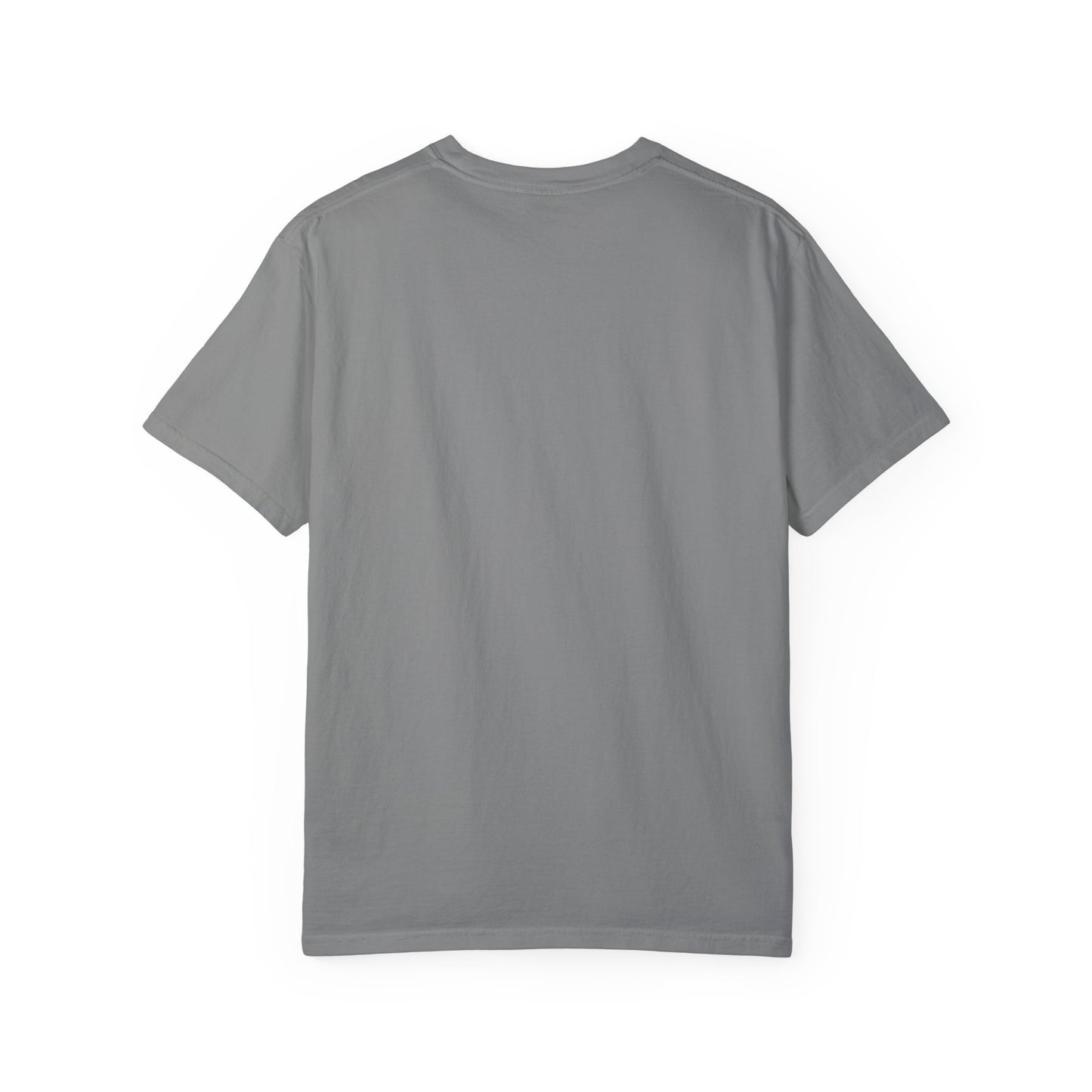 Anime T-Shirt, Unisex Graphic Tee, Manga Style Shirt, Casual Top, Japanese Animation Clothing