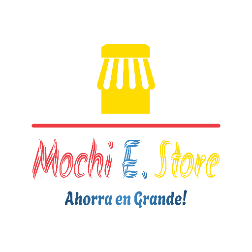 Mochi E.com store